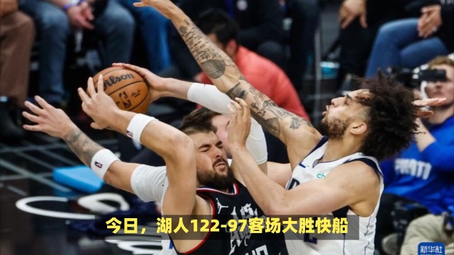 在他的理念