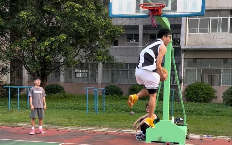 热身赛的战