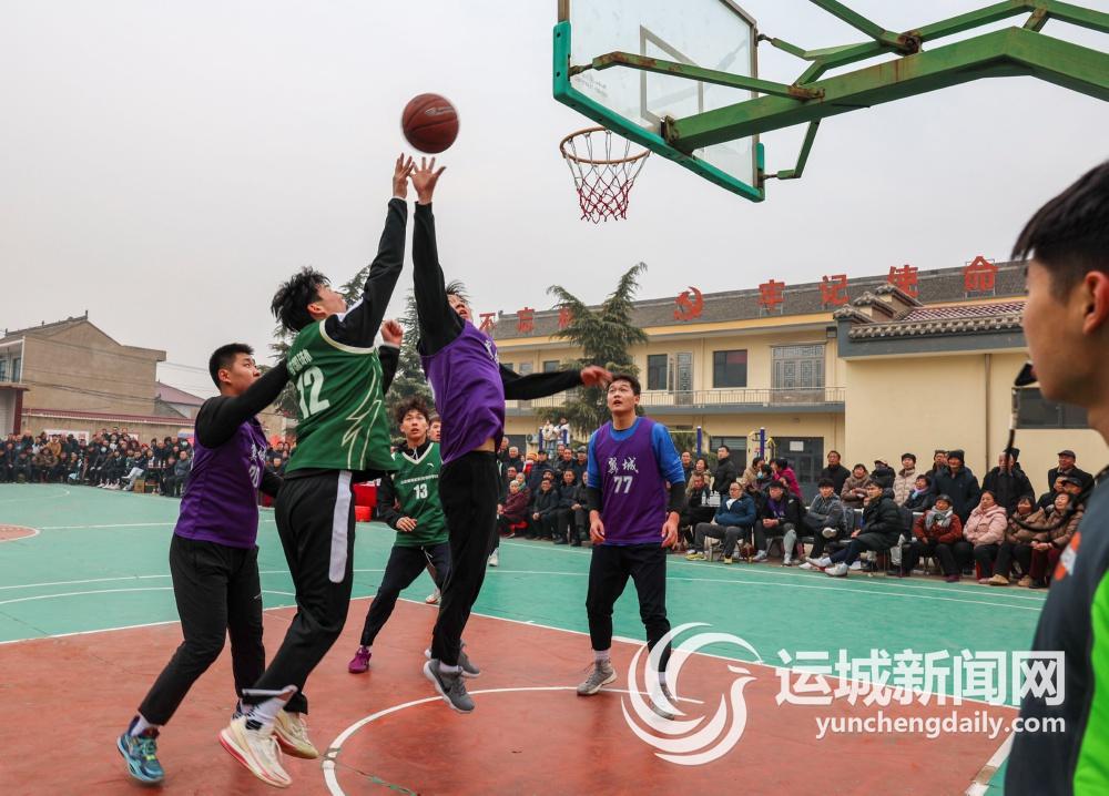 溢的球员前