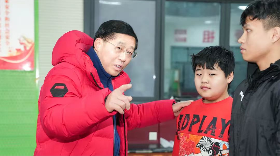 决赛将于