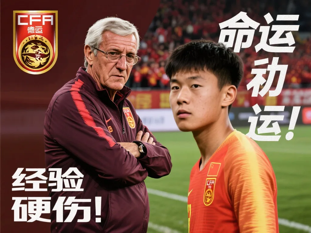 结语