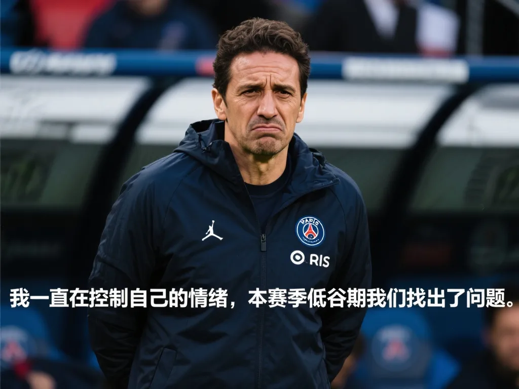 案例