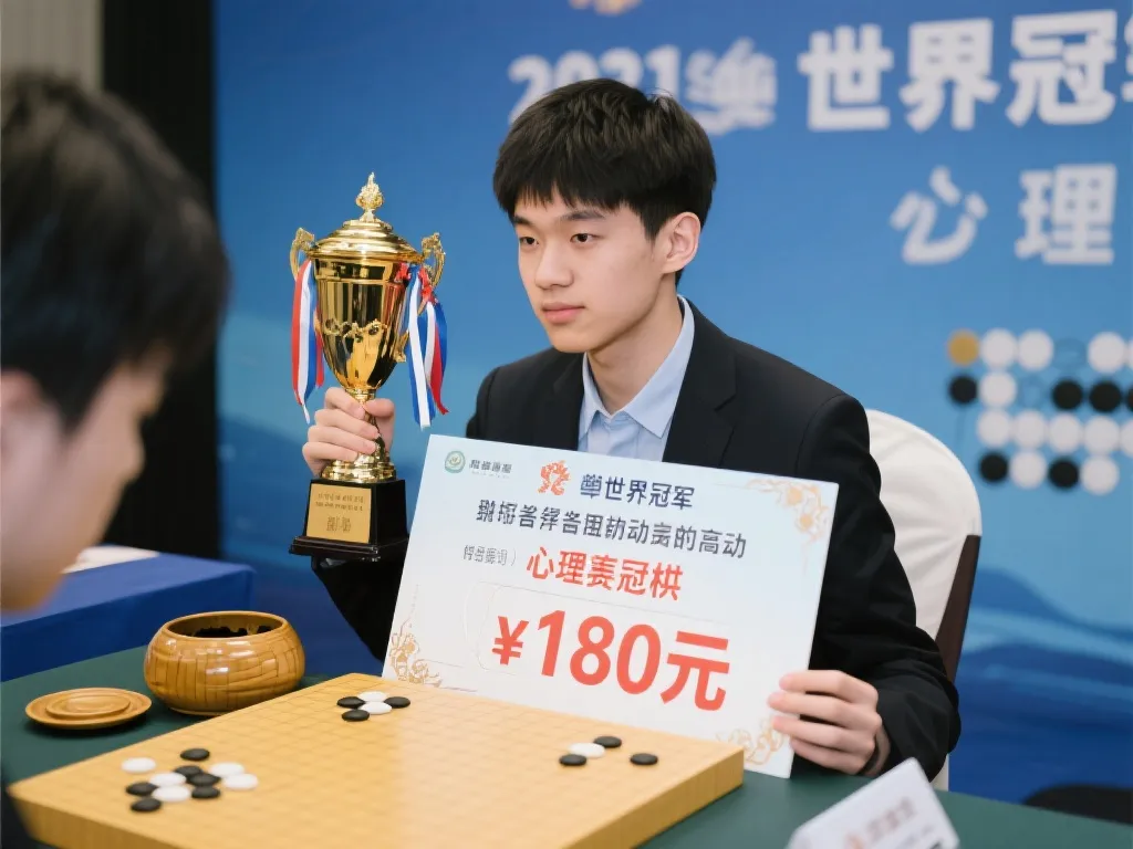 動多元化與