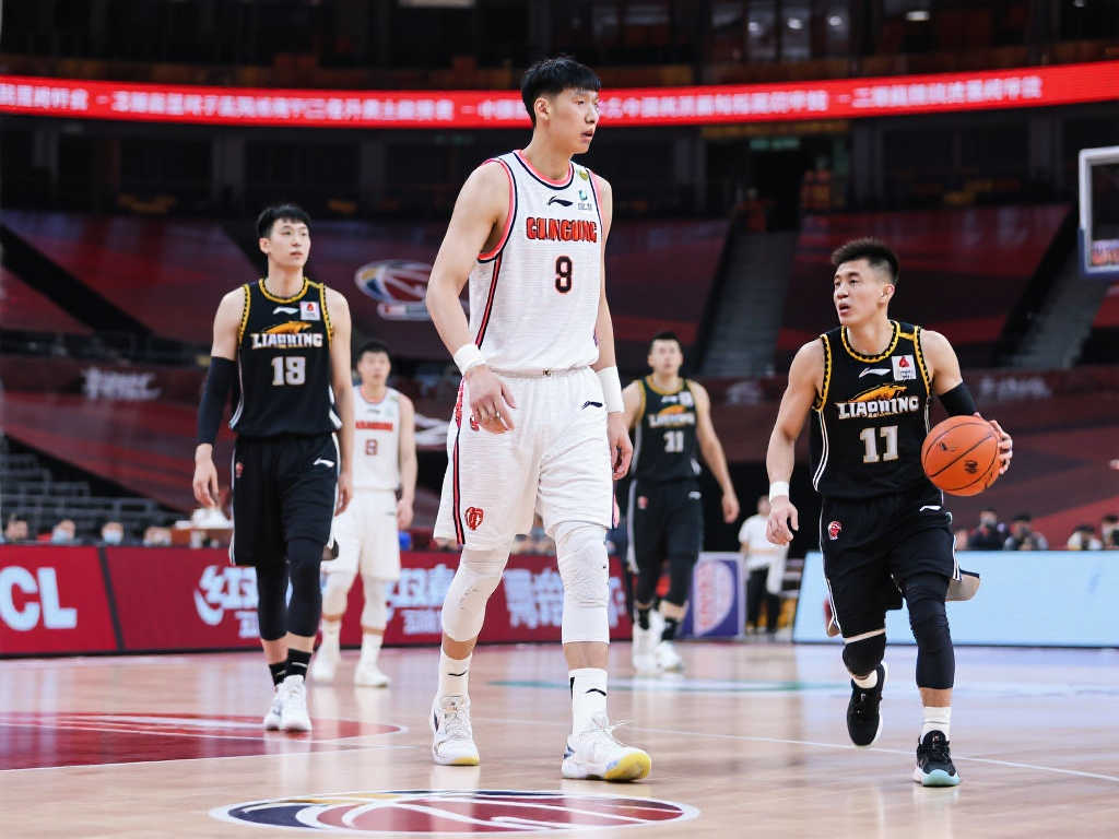乐部通过不