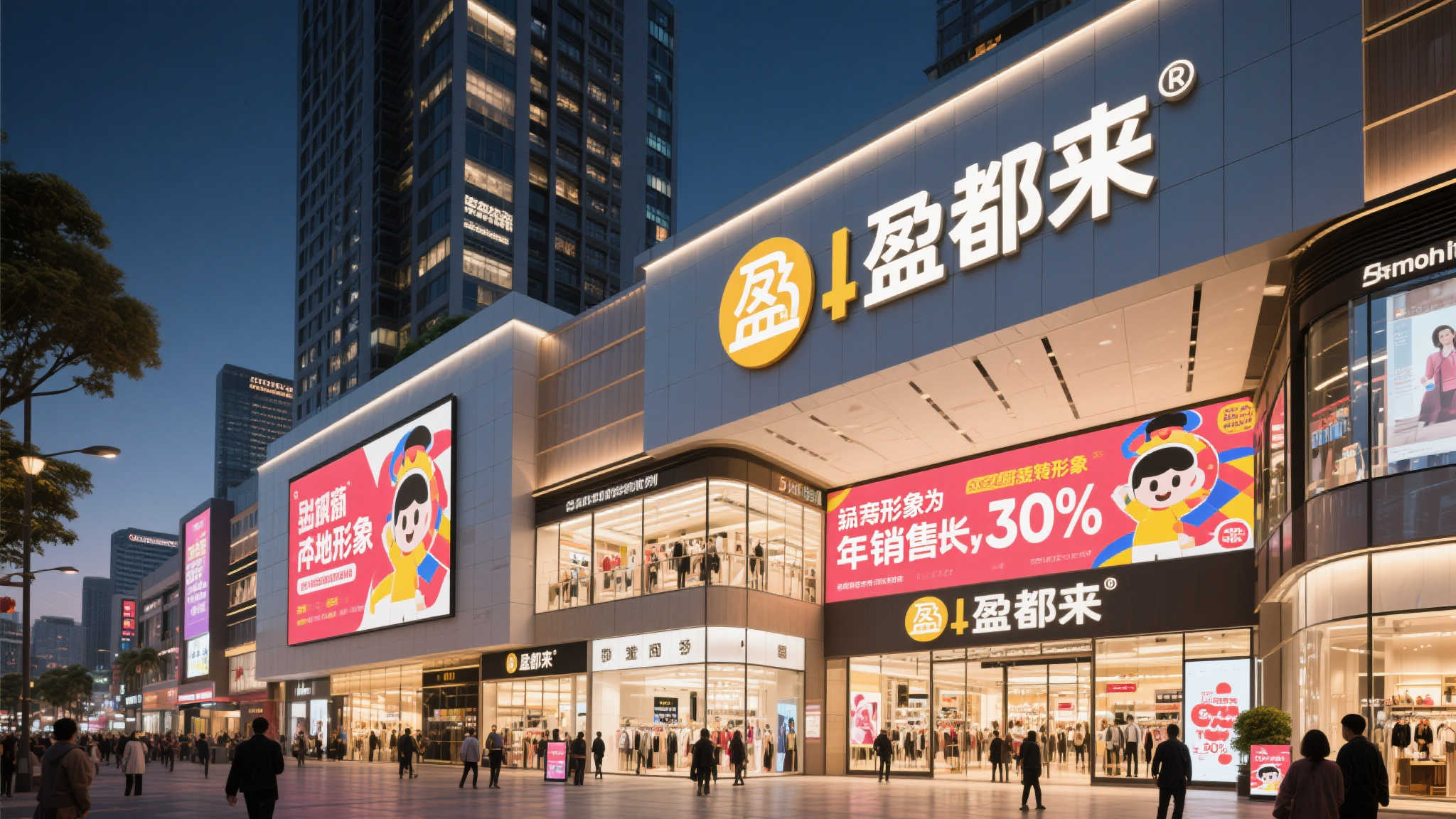 一次重要举