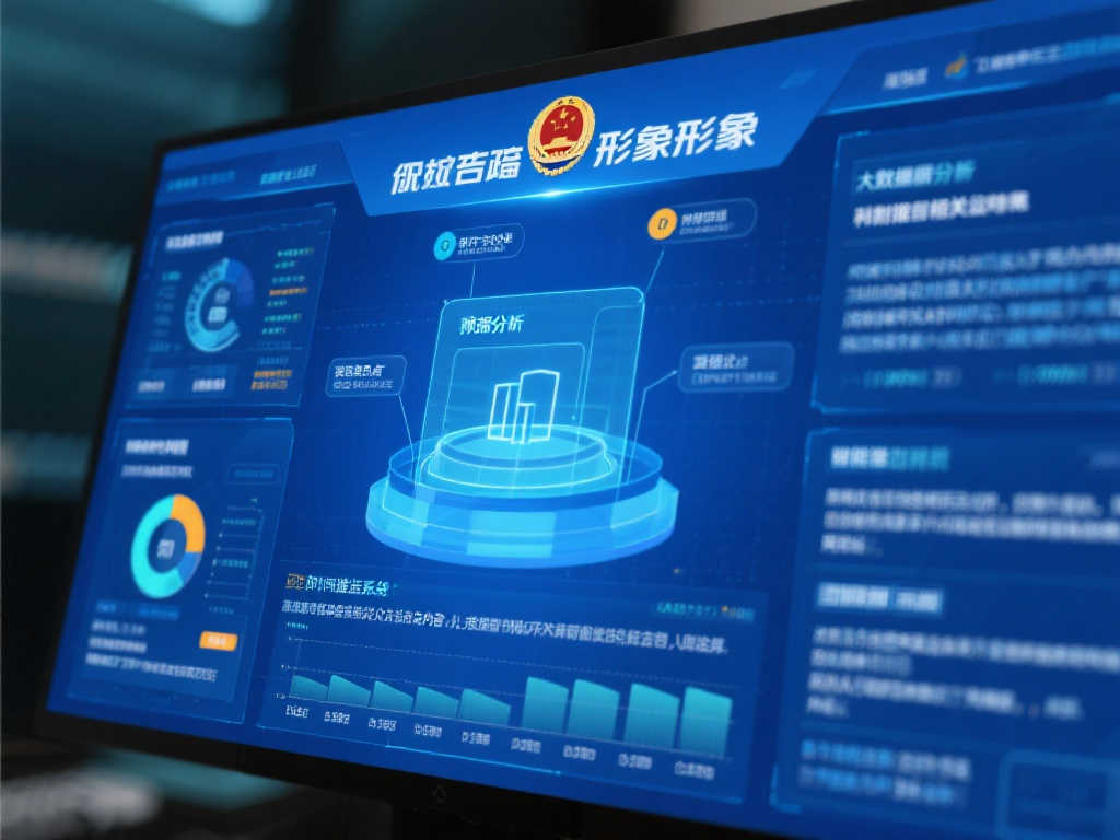 赛中成功卫