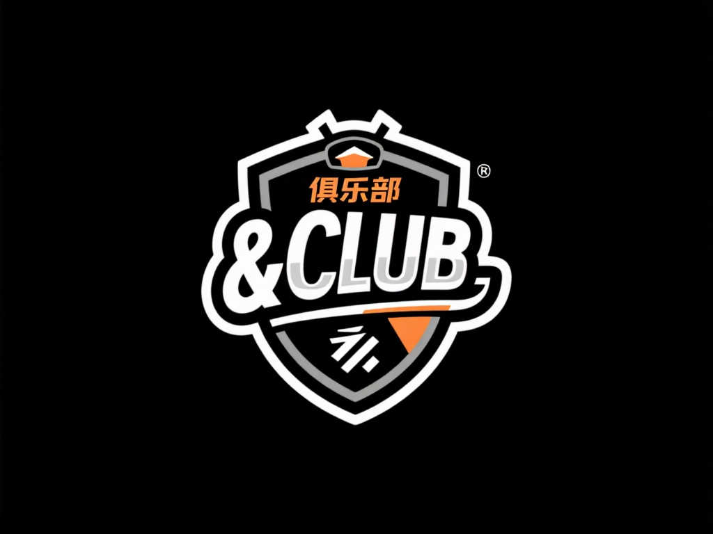 这一决定既