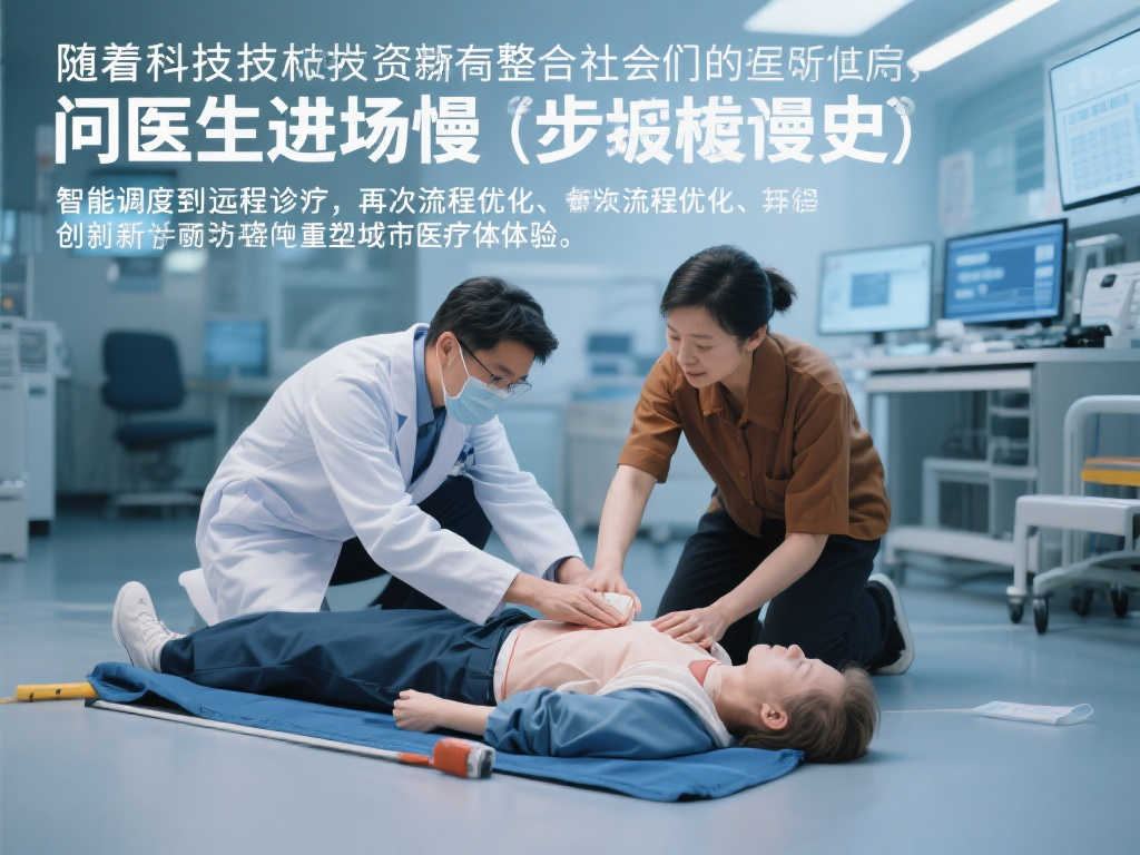 质量和激动
