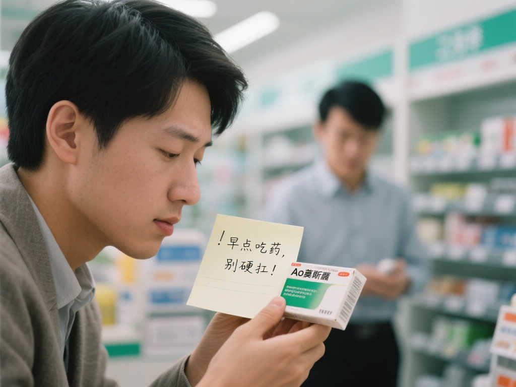 了顯赫的榮