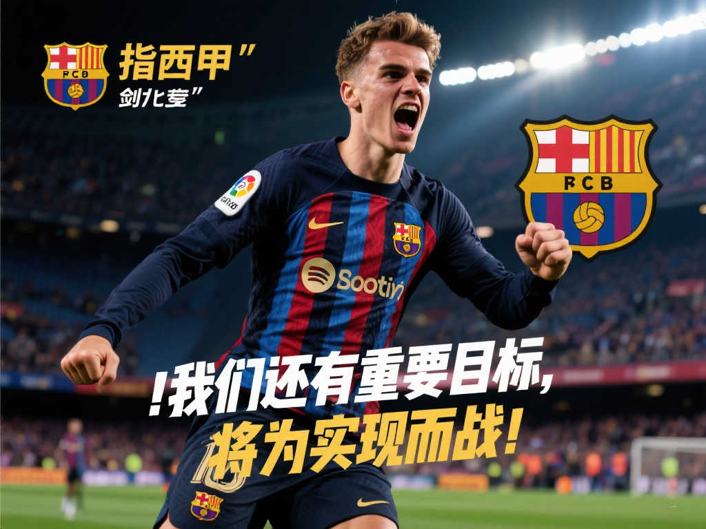 作为一名后