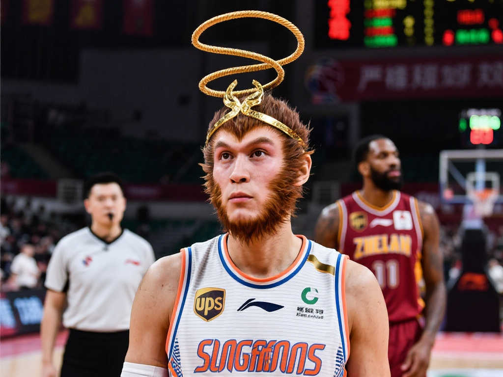 年以相對低
