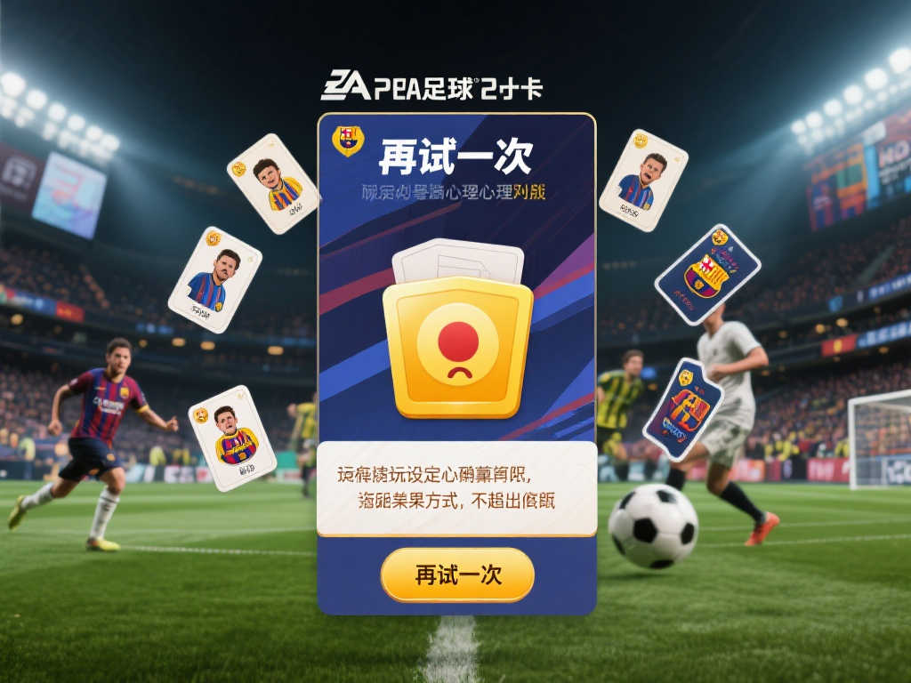 最耀眼的明