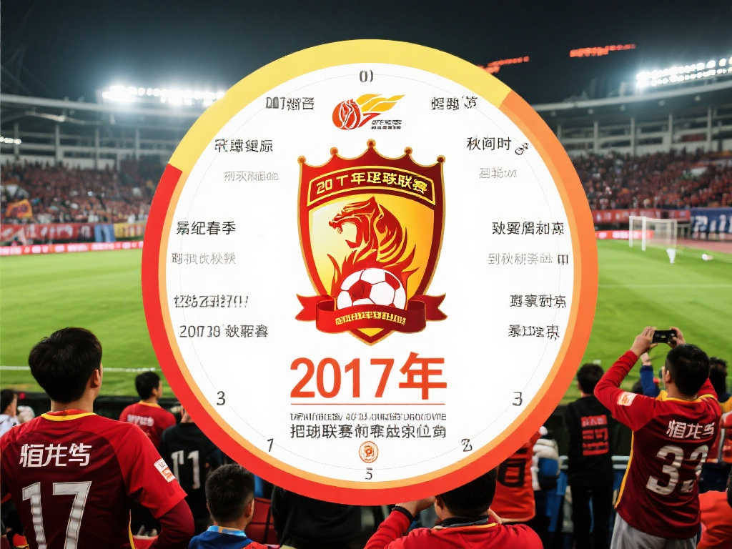 要比赛中更