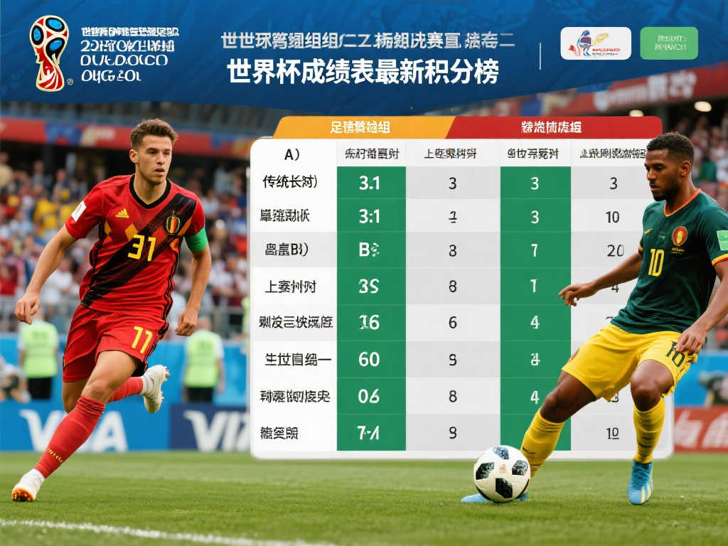 成为焦点