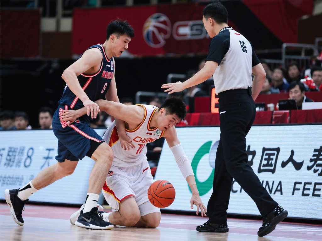 张镇麟