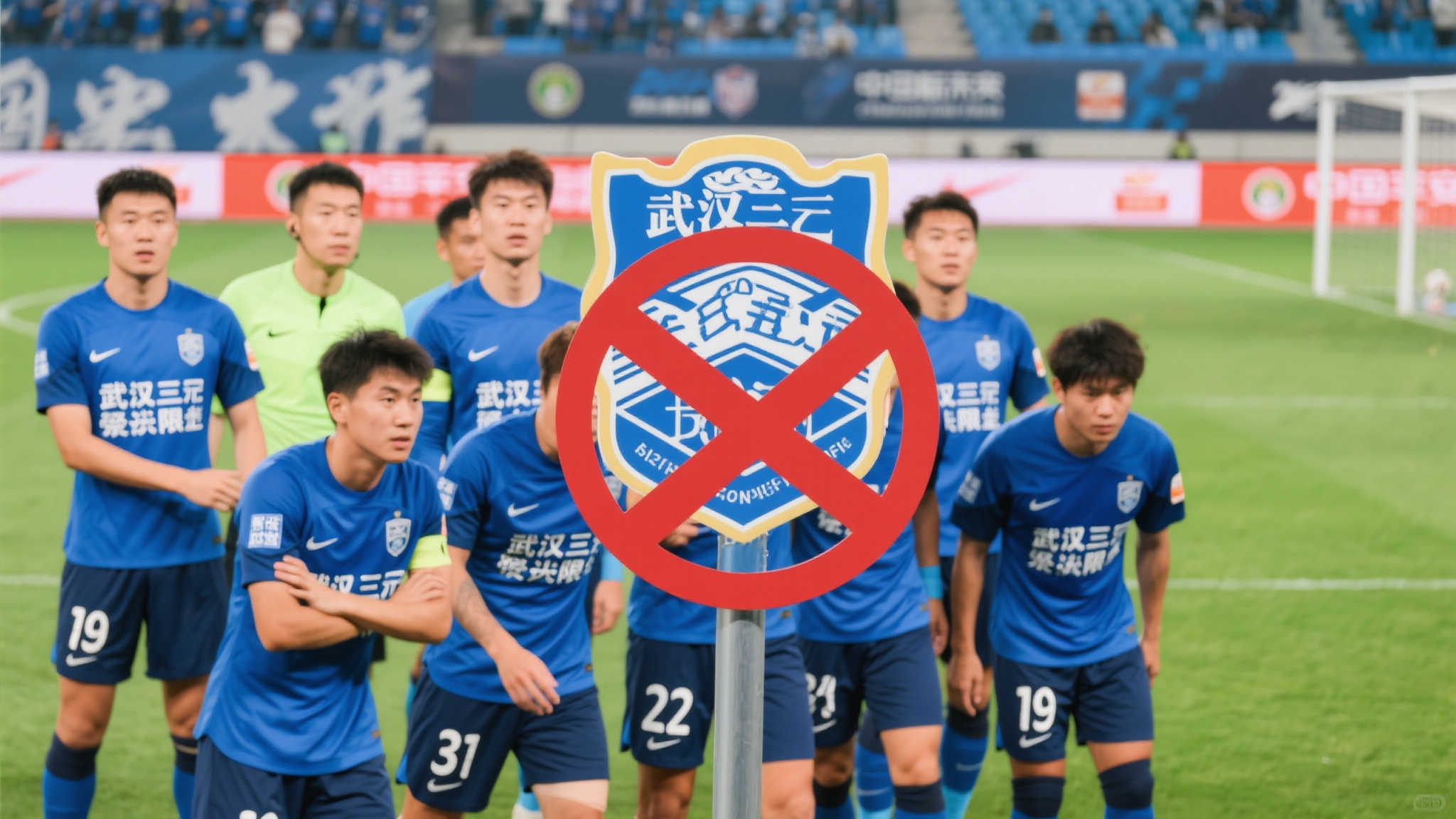 还是迷雾重