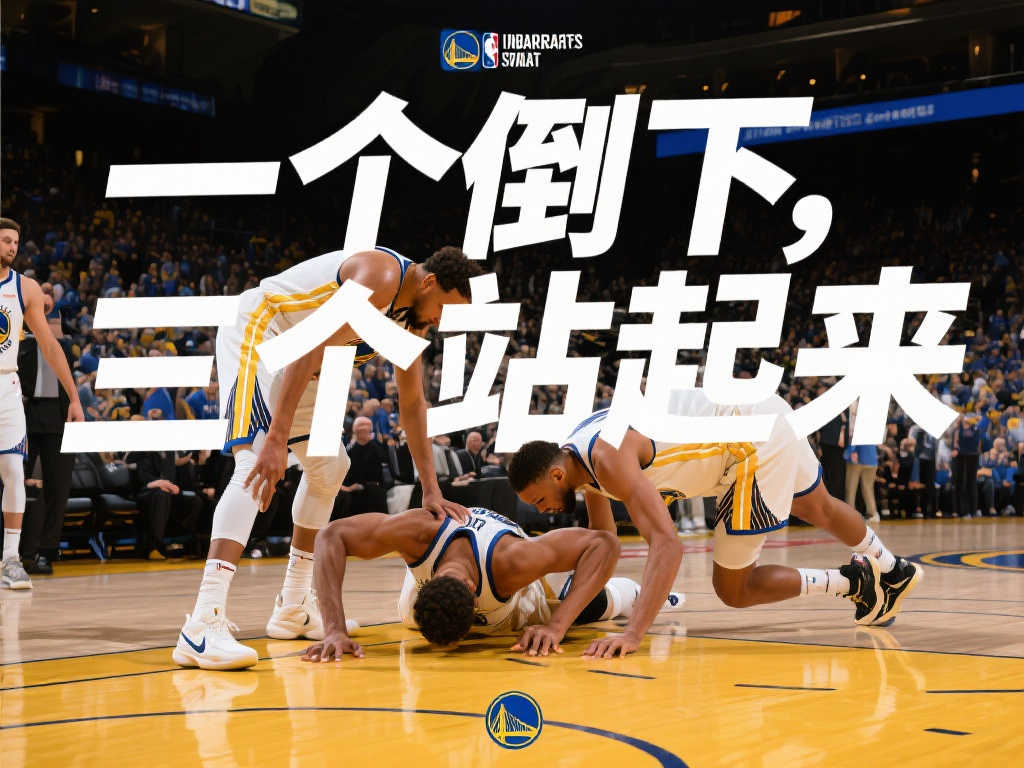 的重要篇章