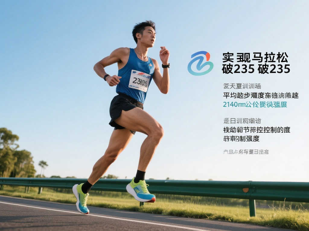 紧急公关
