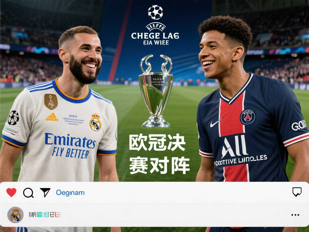 驚心動魄的